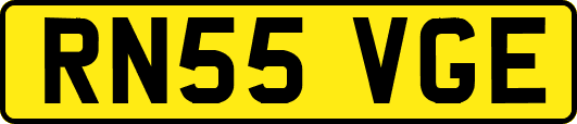 RN55VGE
