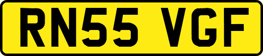RN55VGF