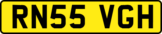 RN55VGH