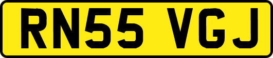 RN55VGJ