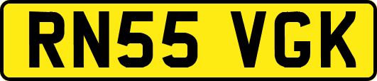 RN55VGK