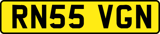 RN55VGN