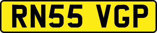 RN55VGP