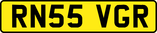 RN55VGR