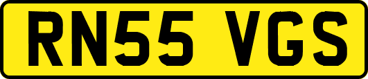 RN55VGS