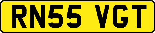 RN55VGT