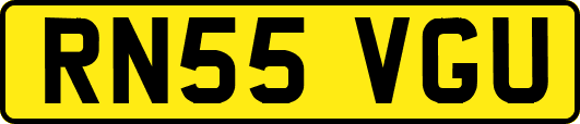 RN55VGU