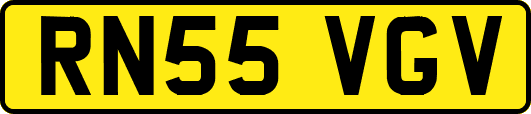 RN55VGV