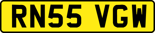 RN55VGW
