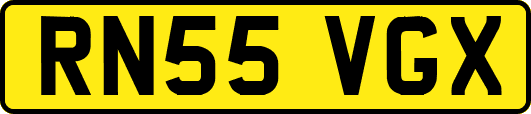 RN55VGX