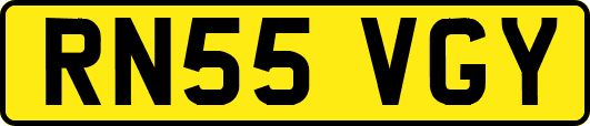 RN55VGY