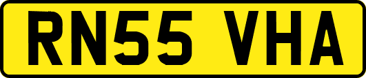 RN55VHA