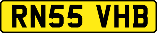 RN55VHB