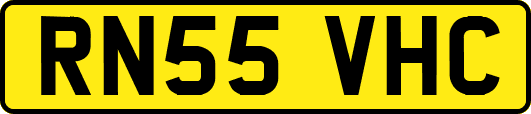 RN55VHC