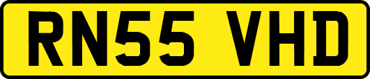RN55VHD