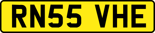 RN55VHE