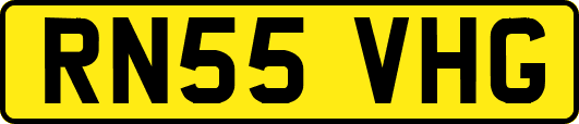 RN55VHG