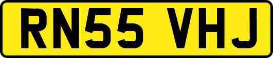 RN55VHJ