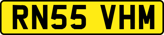 RN55VHM