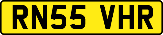 RN55VHR