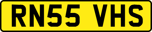 RN55VHS
