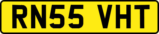 RN55VHT