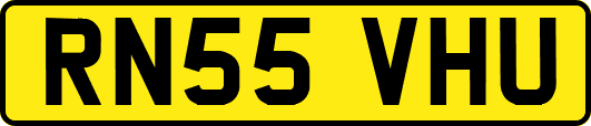 RN55VHU