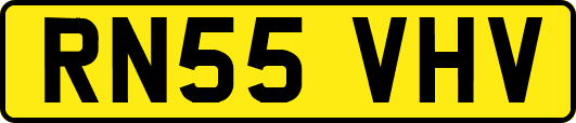 RN55VHV