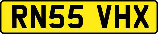 RN55VHX