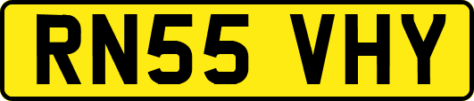 RN55VHY