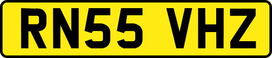 RN55VHZ