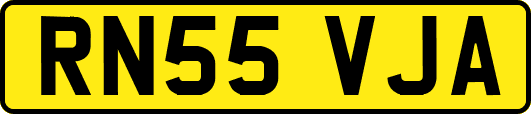 RN55VJA