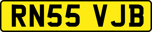 RN55VJB