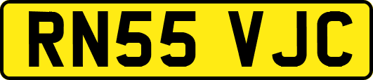 RN55VJC
