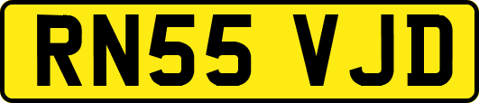 RN55VJD