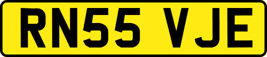 RN55VJE