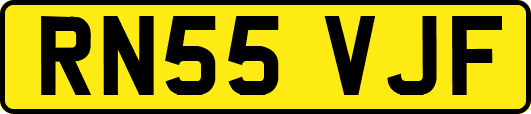 RN55VJF
