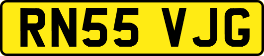 RN55VJG