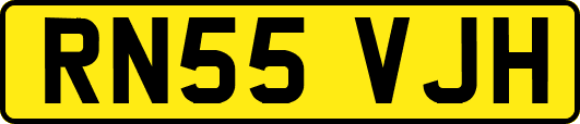 RN55VJH