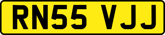 RN55VJJ