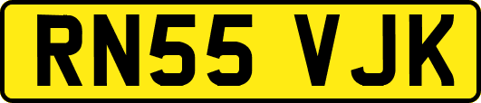RN55VJK