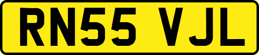 RN55VJL