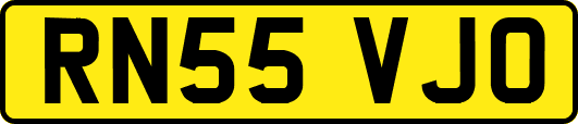 RN55VJO