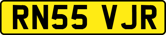 RN55VJR