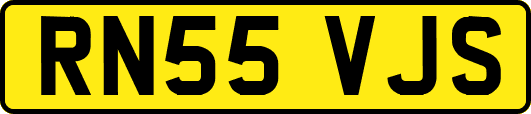 RN55VJS