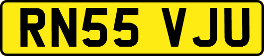 RN55VJU