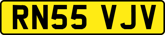 RN55VJV
