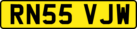 RN55VJW