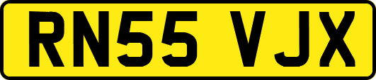 RN55VJX