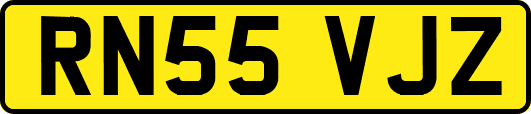 RN55VJZ